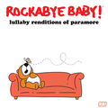 Lullaby Renditions of Paramore