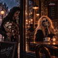 Еле-еле