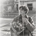 Disfruto (Acoustic)