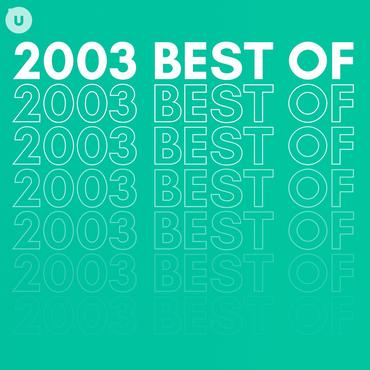 Album cover of Where Is The Love?
