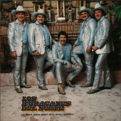 Cover of Los Grandes Corridos