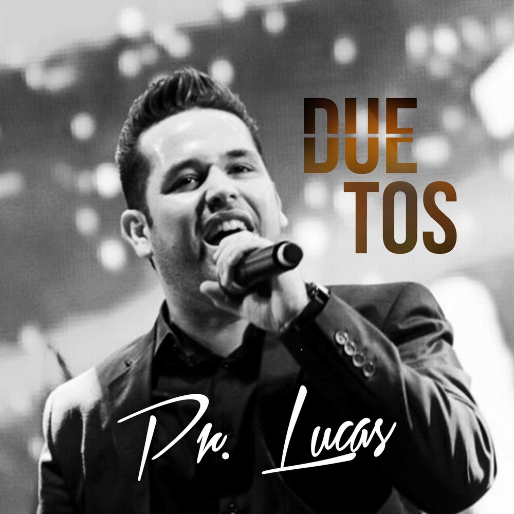 Picture of Duetos