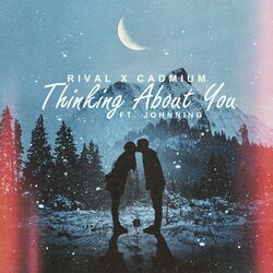 music cover