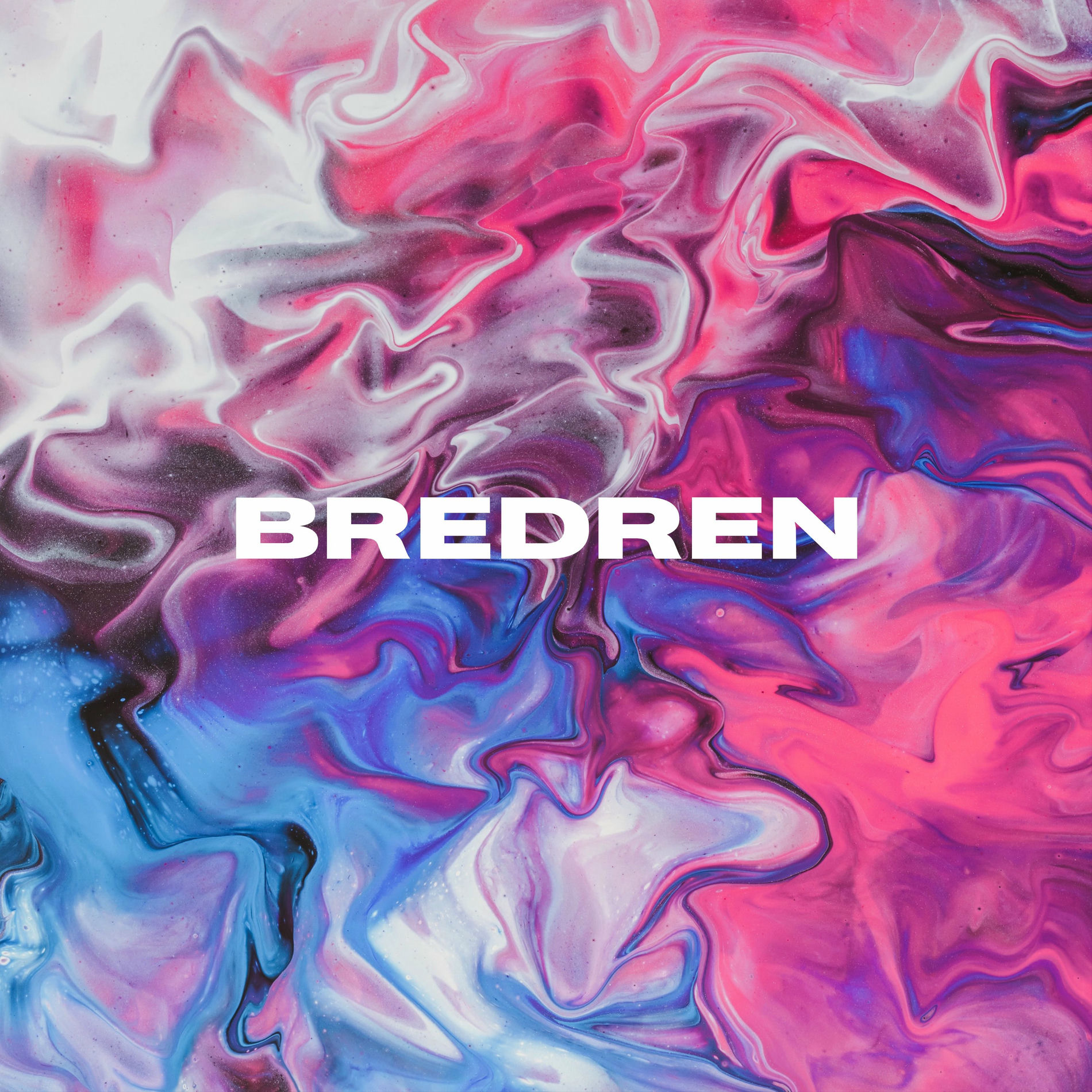 Album cover of Line Art