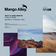 Lying Clouds (foglight Remix) by Abity album cover