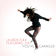 You've Changed (Junior Sanchez Original ReEdit)