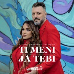 music cover