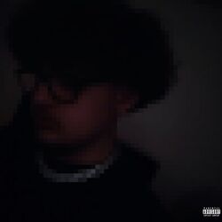 Cover of Codein (Freestyle)