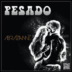 Cover of Abrázame