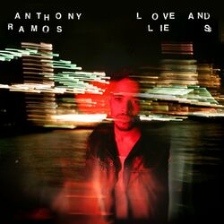 Cover of Love and Lies