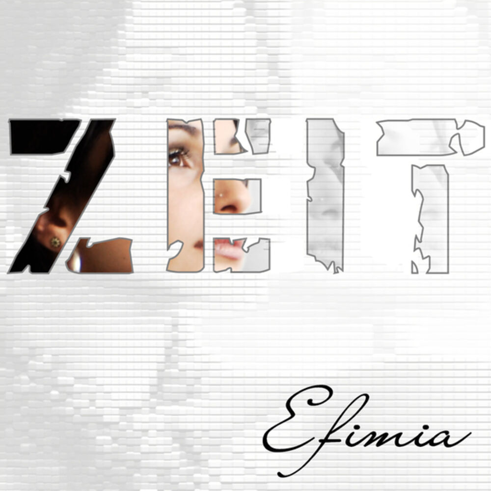 Picture of Zeit