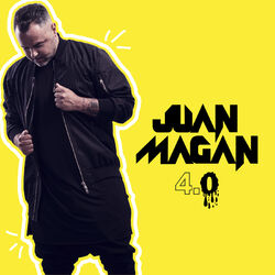 Cover of 4.0