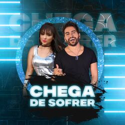 Chega de Sofrer