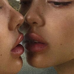 Cover of Nervous