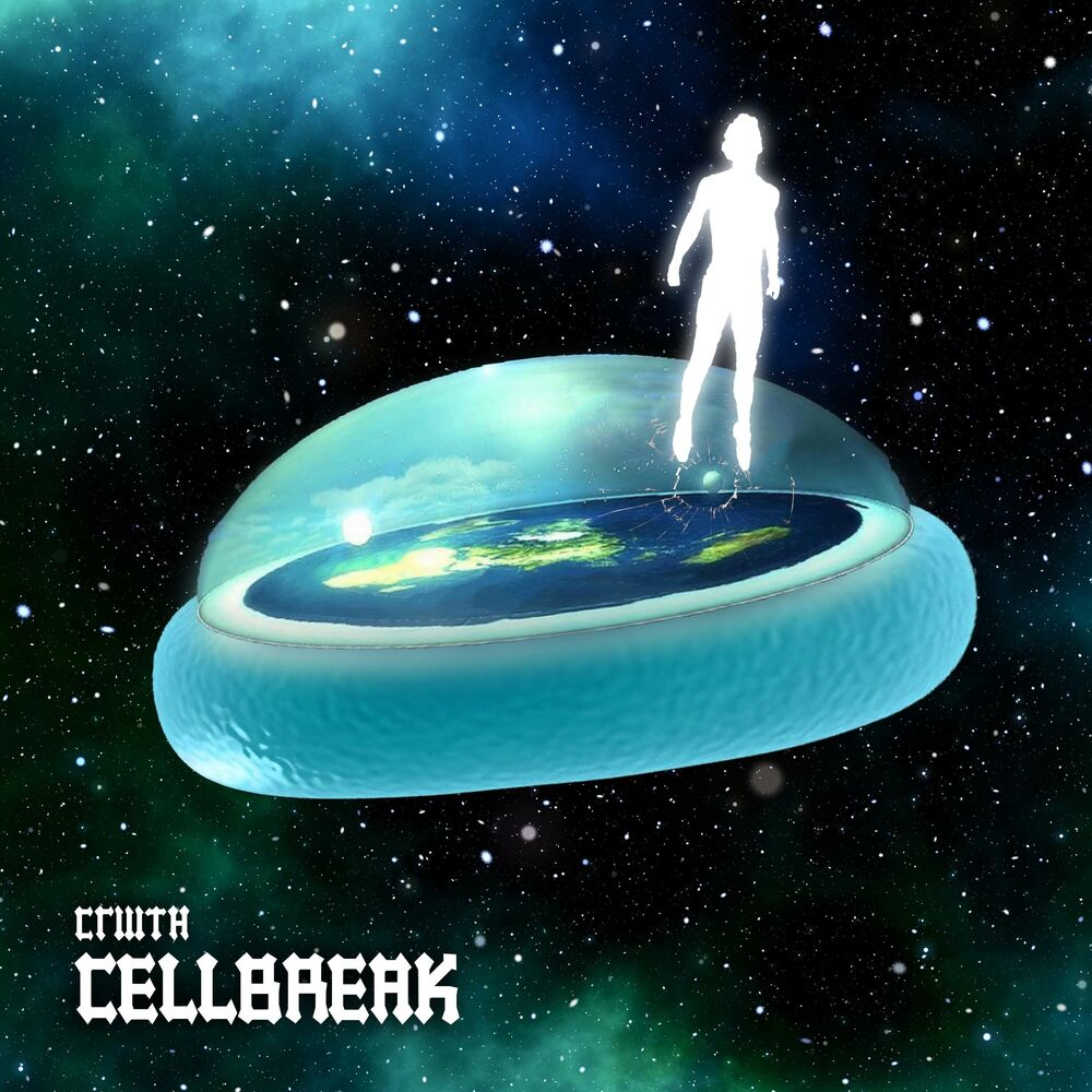 Picture of CELLBREAK!