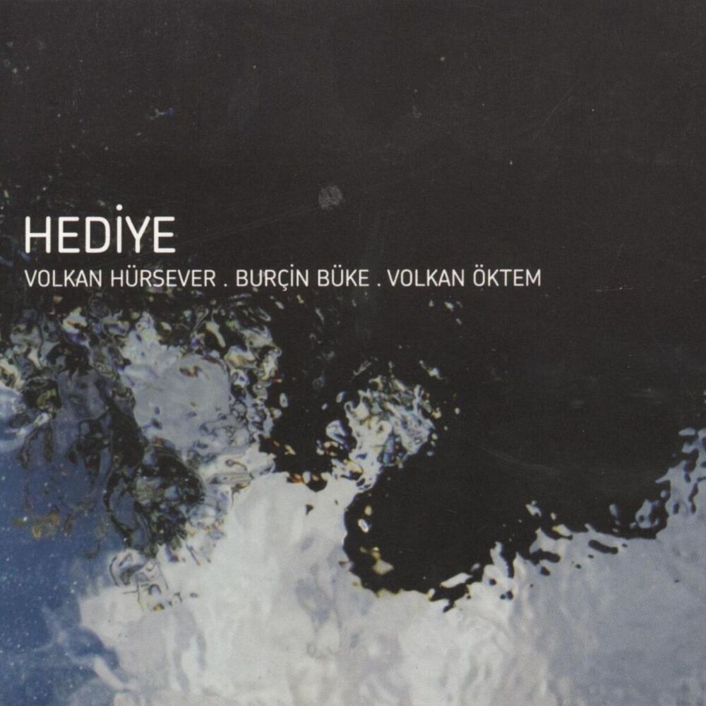 Picture of Hediye