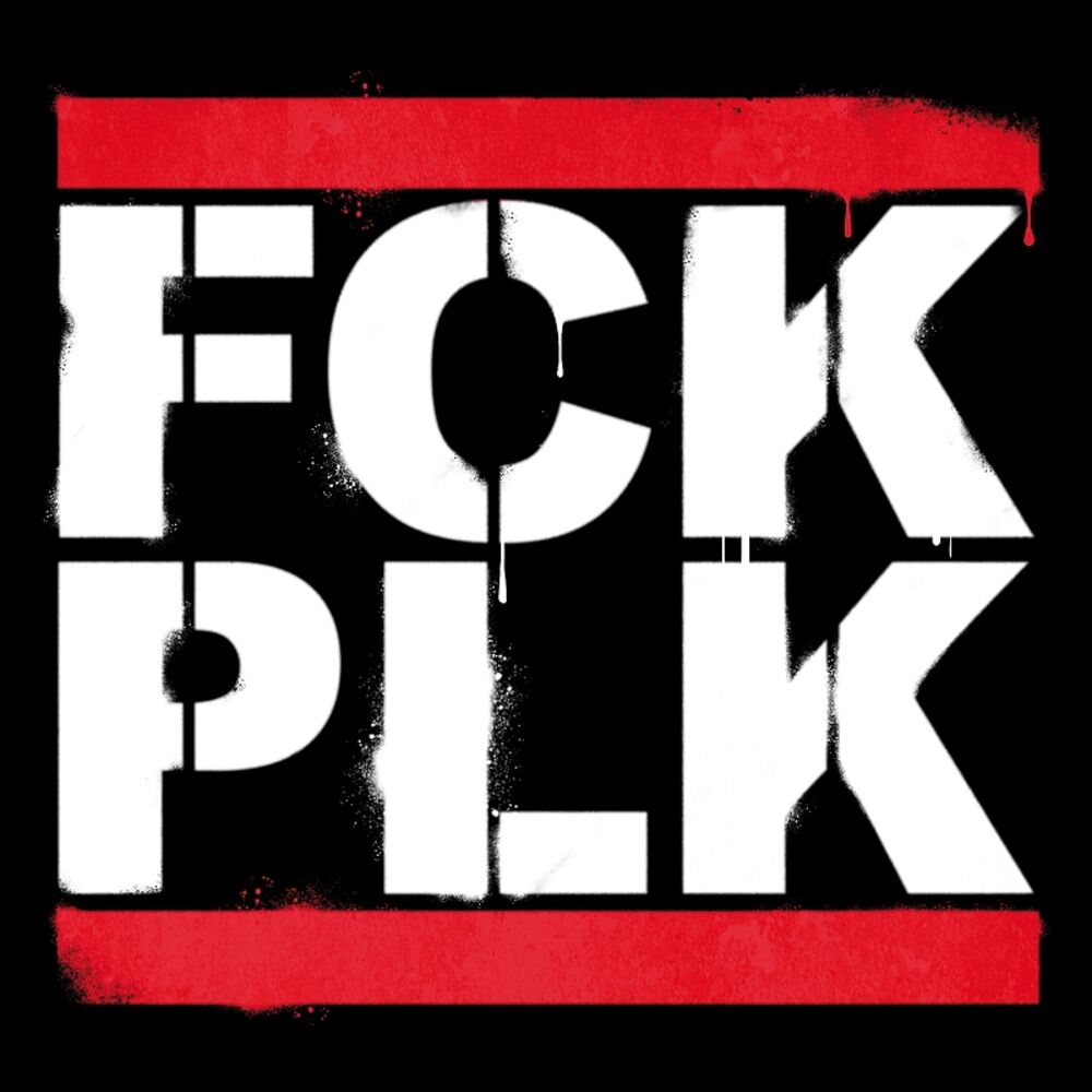 Picture of FCK PLK