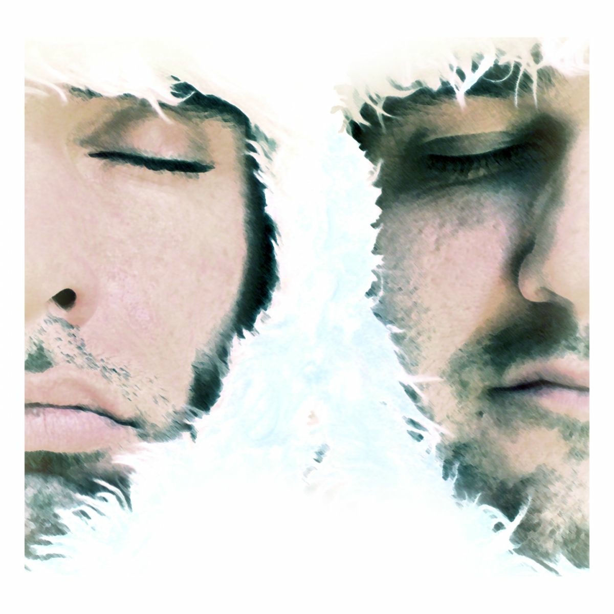 Album cover of Dreamin