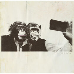 Cover of Age of the Ego