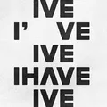 I Am