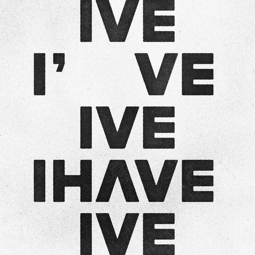 I've IVE - IVE | Deezer
