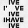 I AM