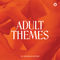 Enfant by El Michels Affair album cover