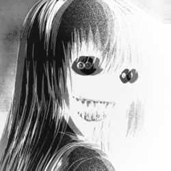 Cover of vendetta II
