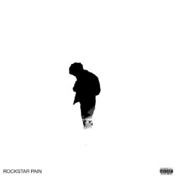 Cover of Hold Hands