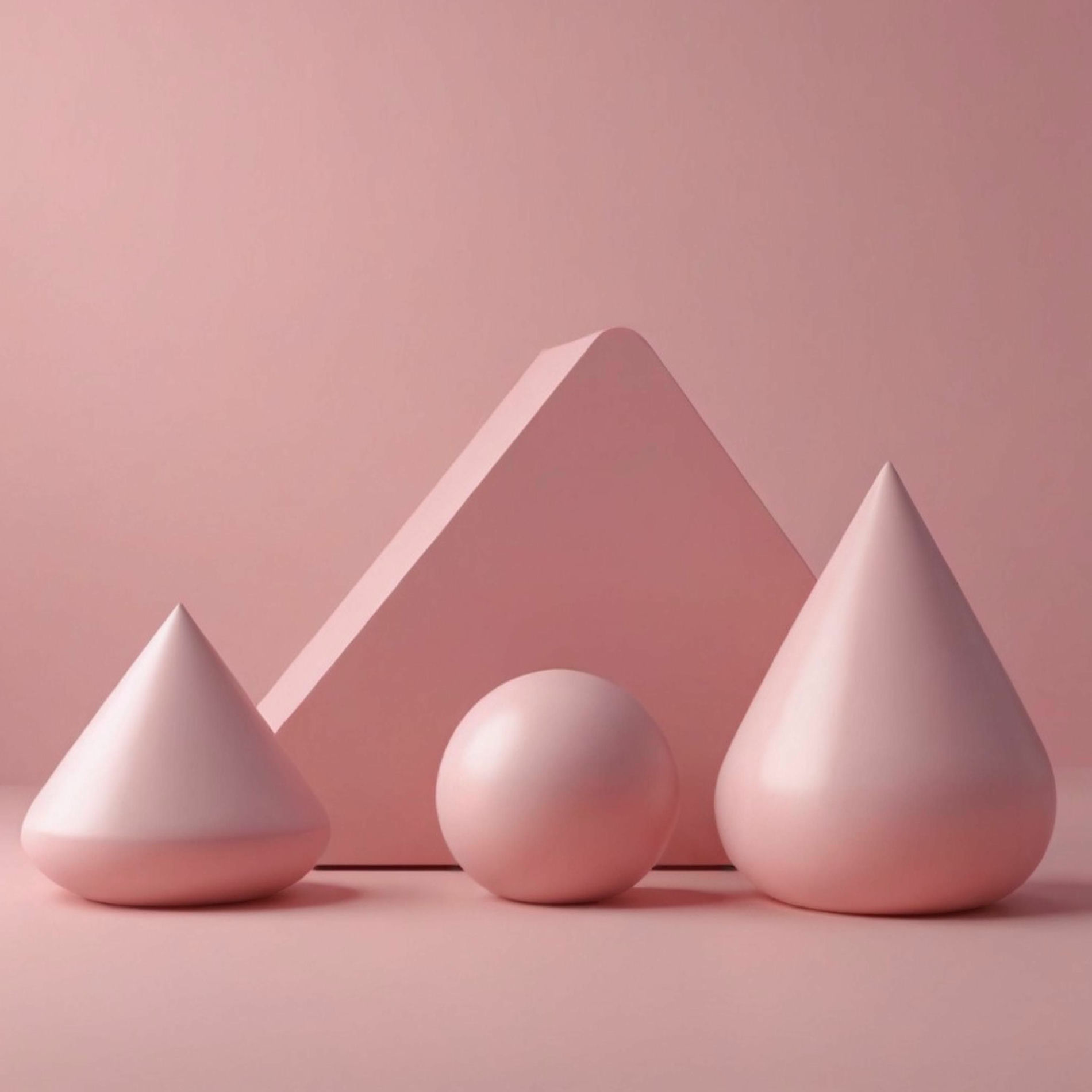 Album cover of daydream (feat. Vosai)