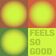 Feels So Good (Original Mix)