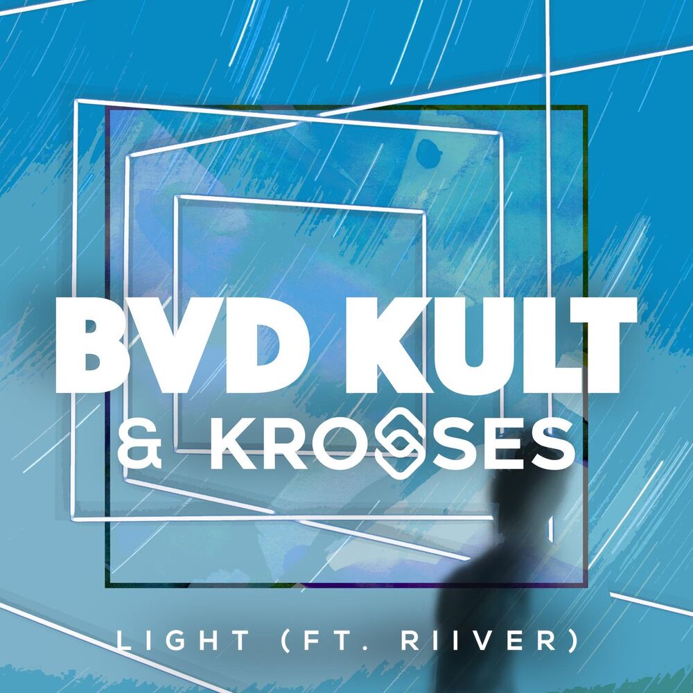 Picture of Light (feat. RIIVER)