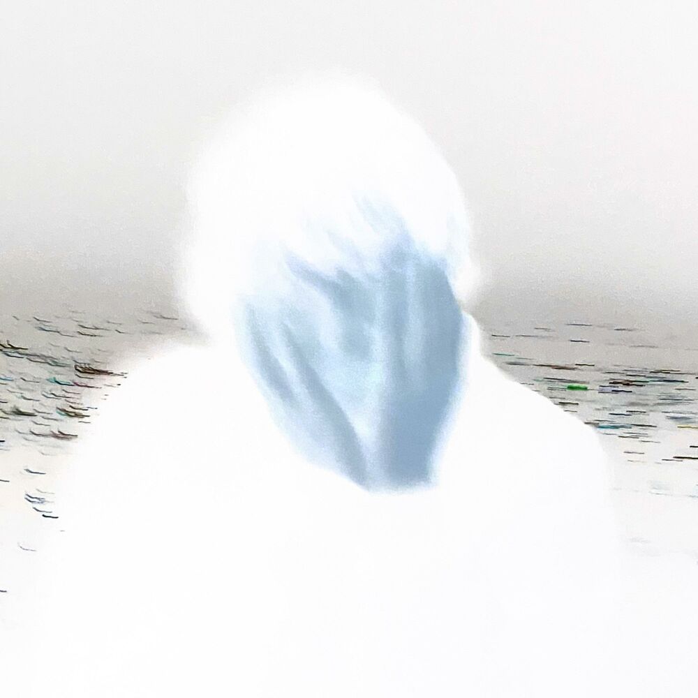 Picture of Divinity