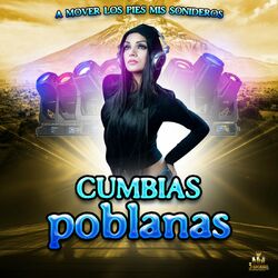 A Mover Los Pies Mis Sonideros
