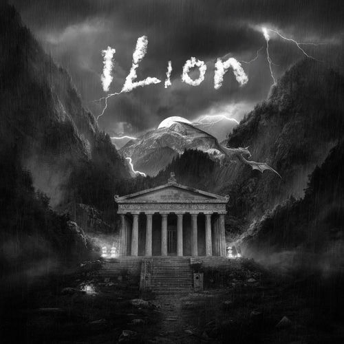 ILION