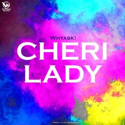 music cover