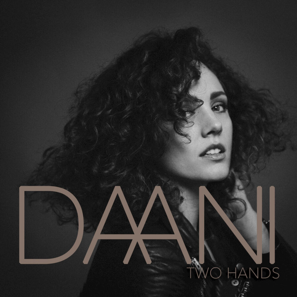 Picture of Two Hands
