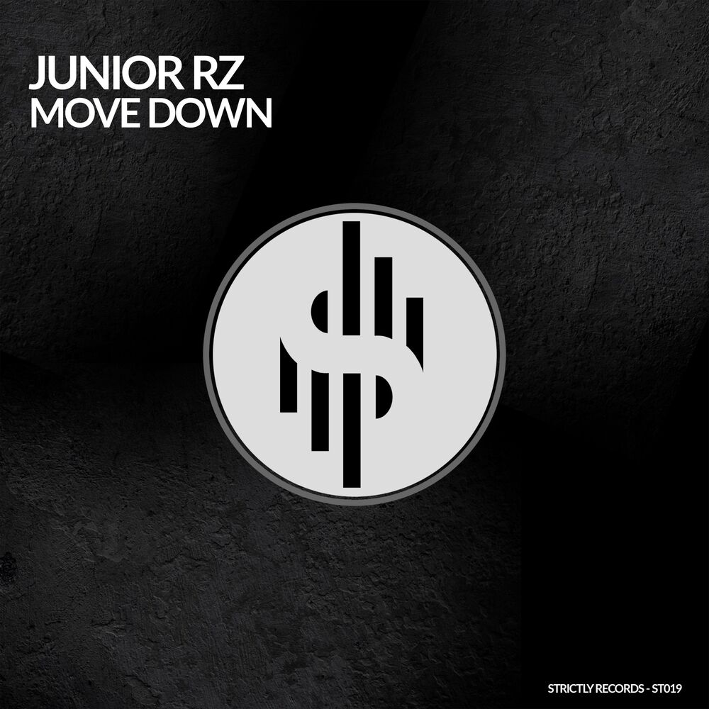 Picture of Move Down