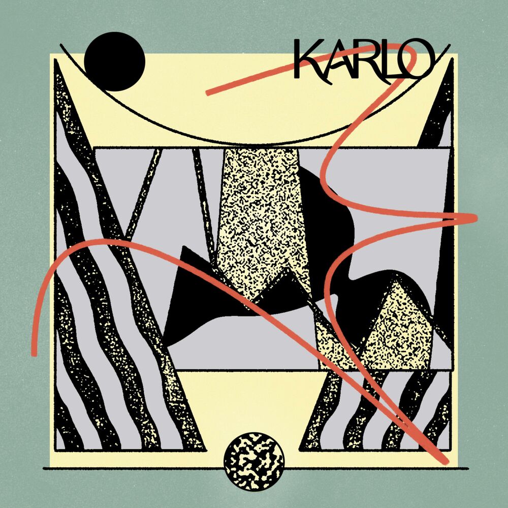 Picture of Karlo