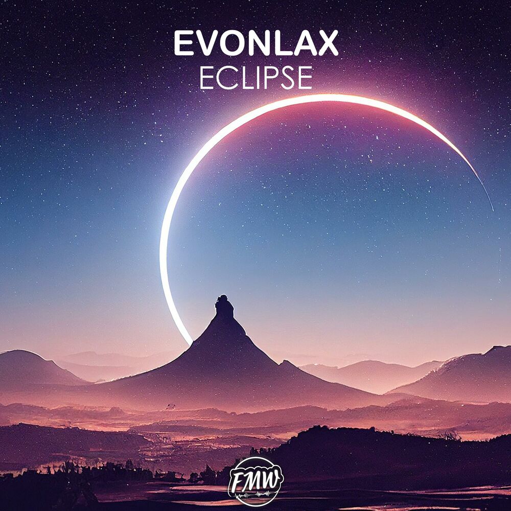 Picture of Eclipse
