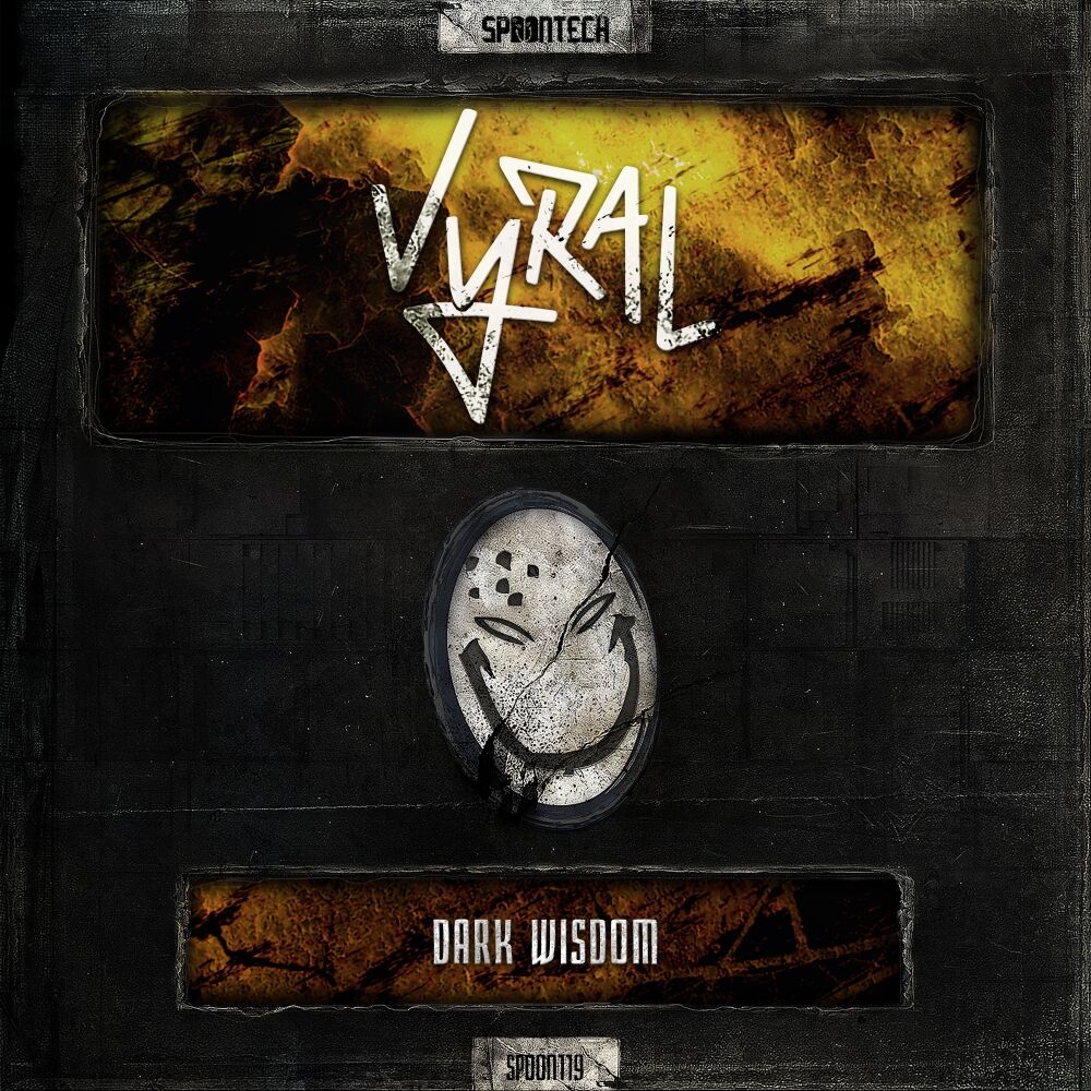 Picture of Dark Wisdom EP