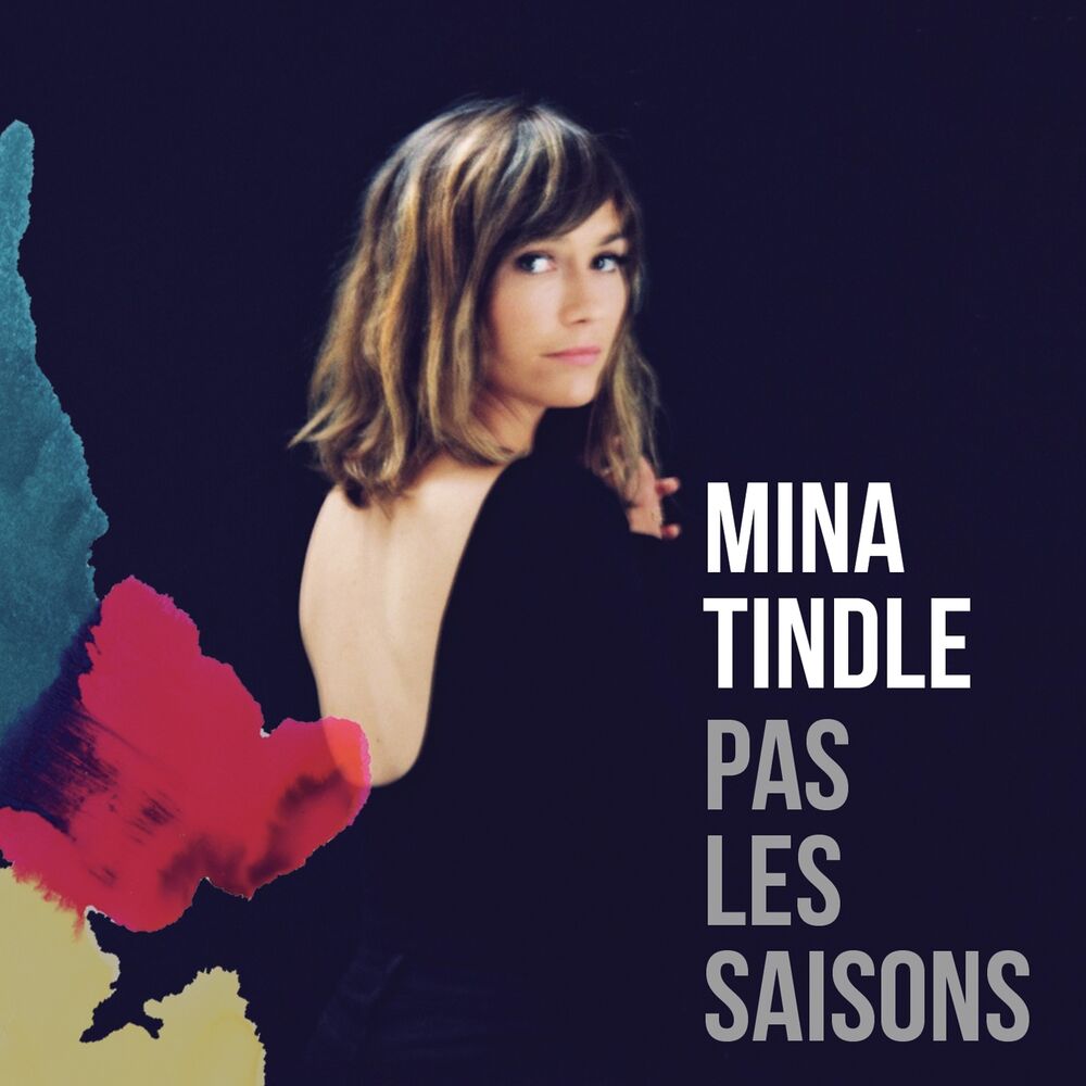 Picture of Pas les saisons