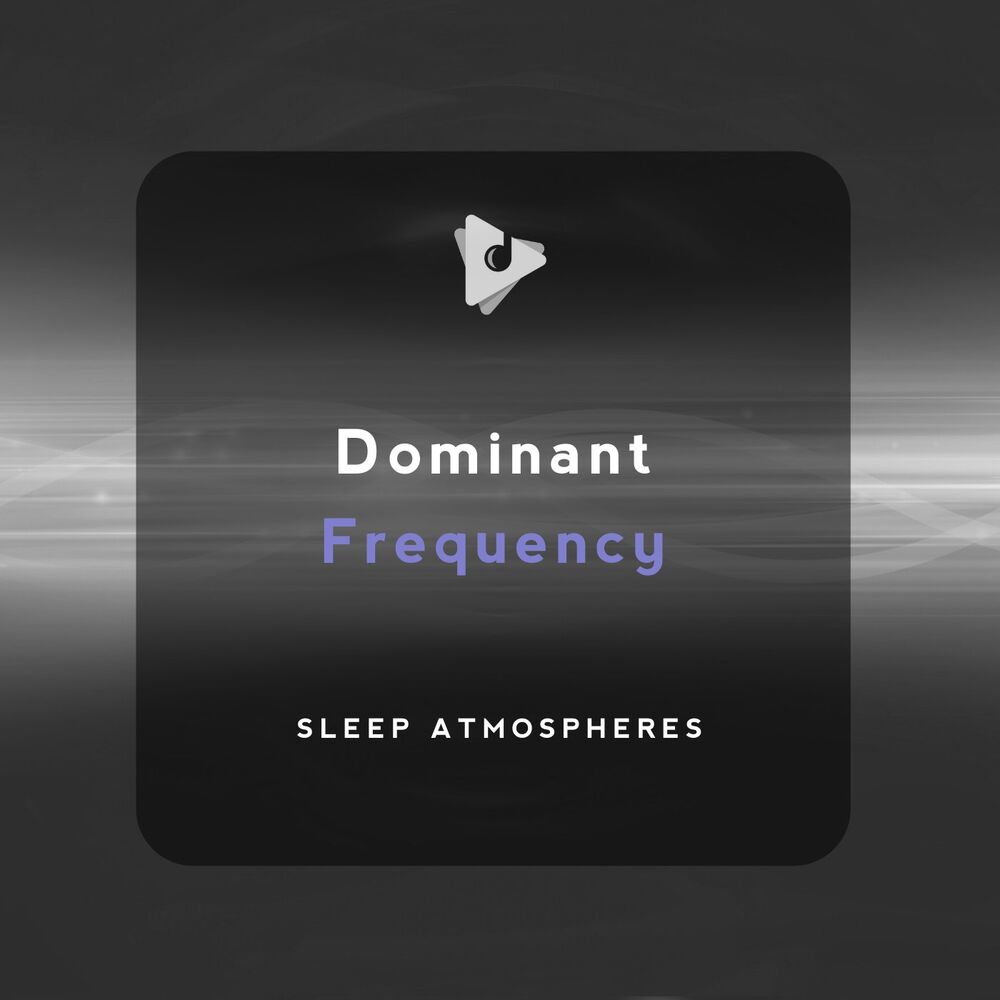 Picture of Dominant Frequency