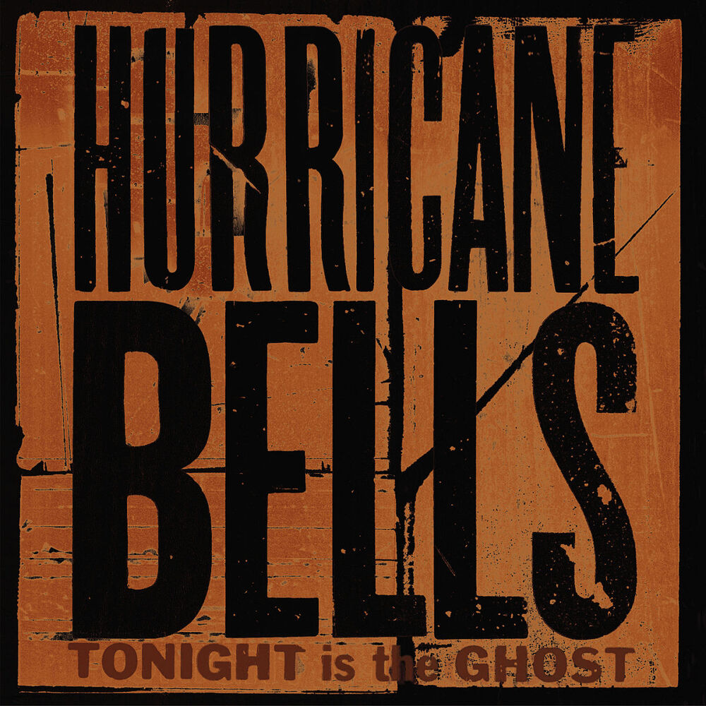 Picture of Tonight Is The Ghost (Deluxe Edition)