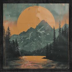 Cover of Bronco