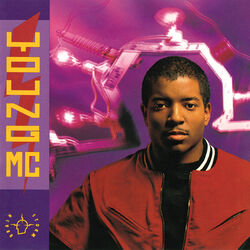 Cover of Brainstorm