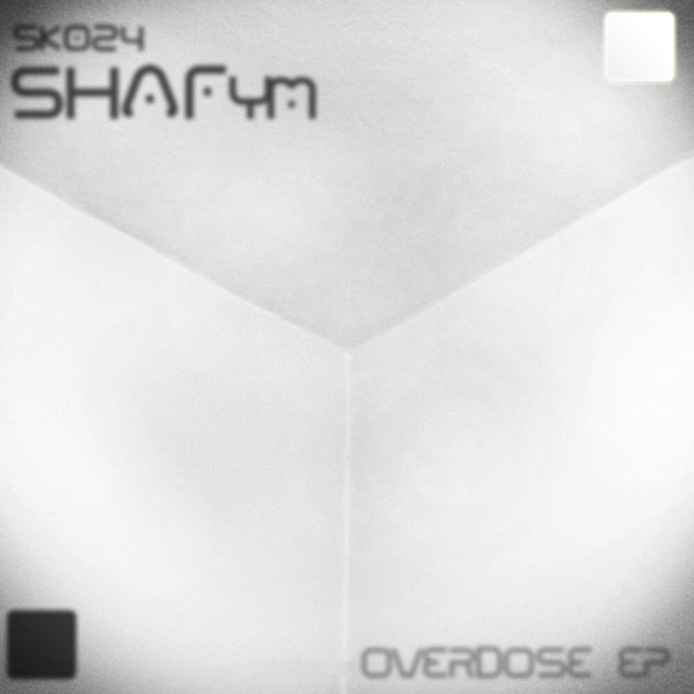 Picture of Overdose