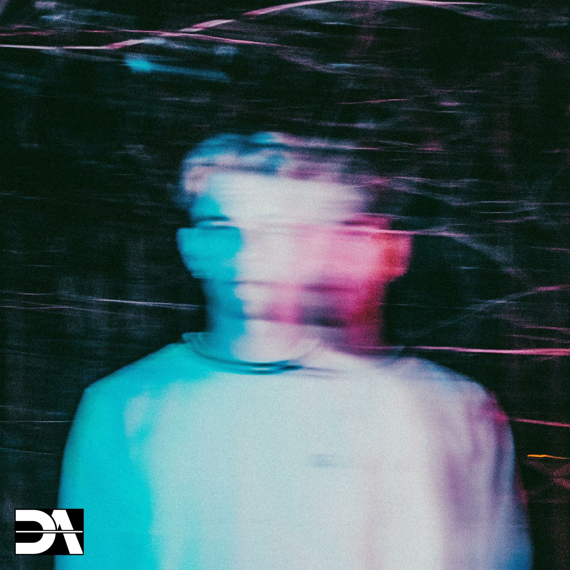 Album cover of Elevating