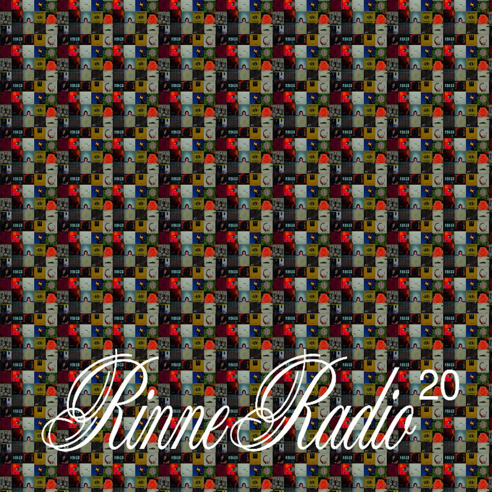Picture of 20