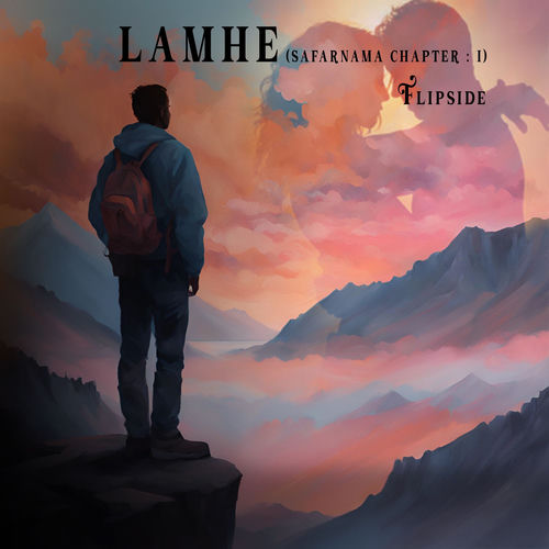 LAMHE (SAFARNAMA CHAPTER : I)